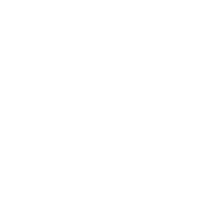 LM Ingressos